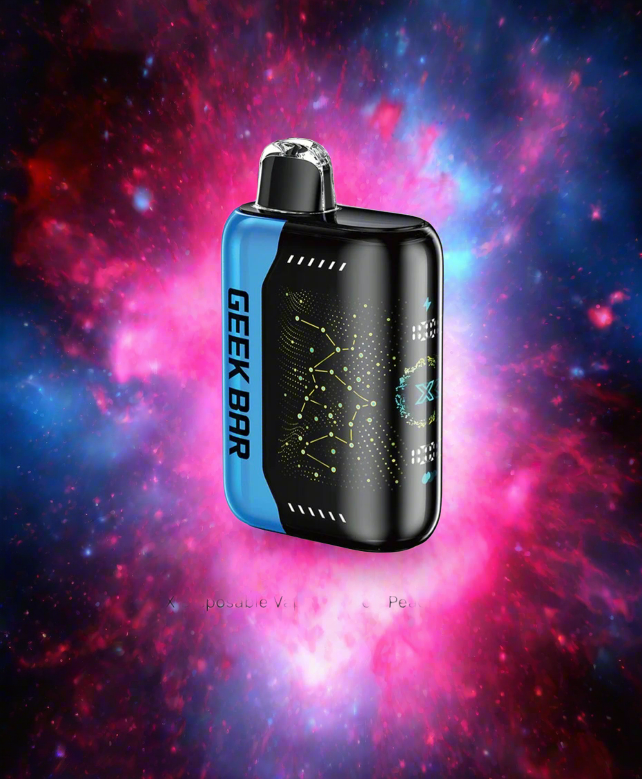 Most Similar Vape To Geek Bar Geek Bar Pulse X 25K Disposable Vape Device Comparing Top Vape Brands: Elf Bar, Geek Bar, and Flavour Beast Vape Zone & Smokers Accessories Most Similar Vape To Geek Bar Geek Bar Pulse X 25K Disposable Vape Device Comparing Top Vape Brands: Elf Bar, Geek Bar, and Flavour Beast Vape Zone & Smokers Accessories