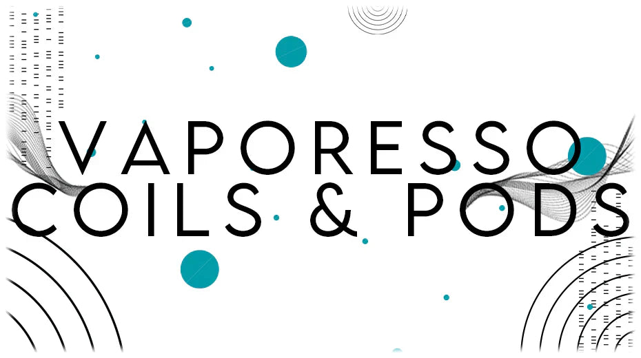 Understanding Vape Coils: When and How to Replace Them