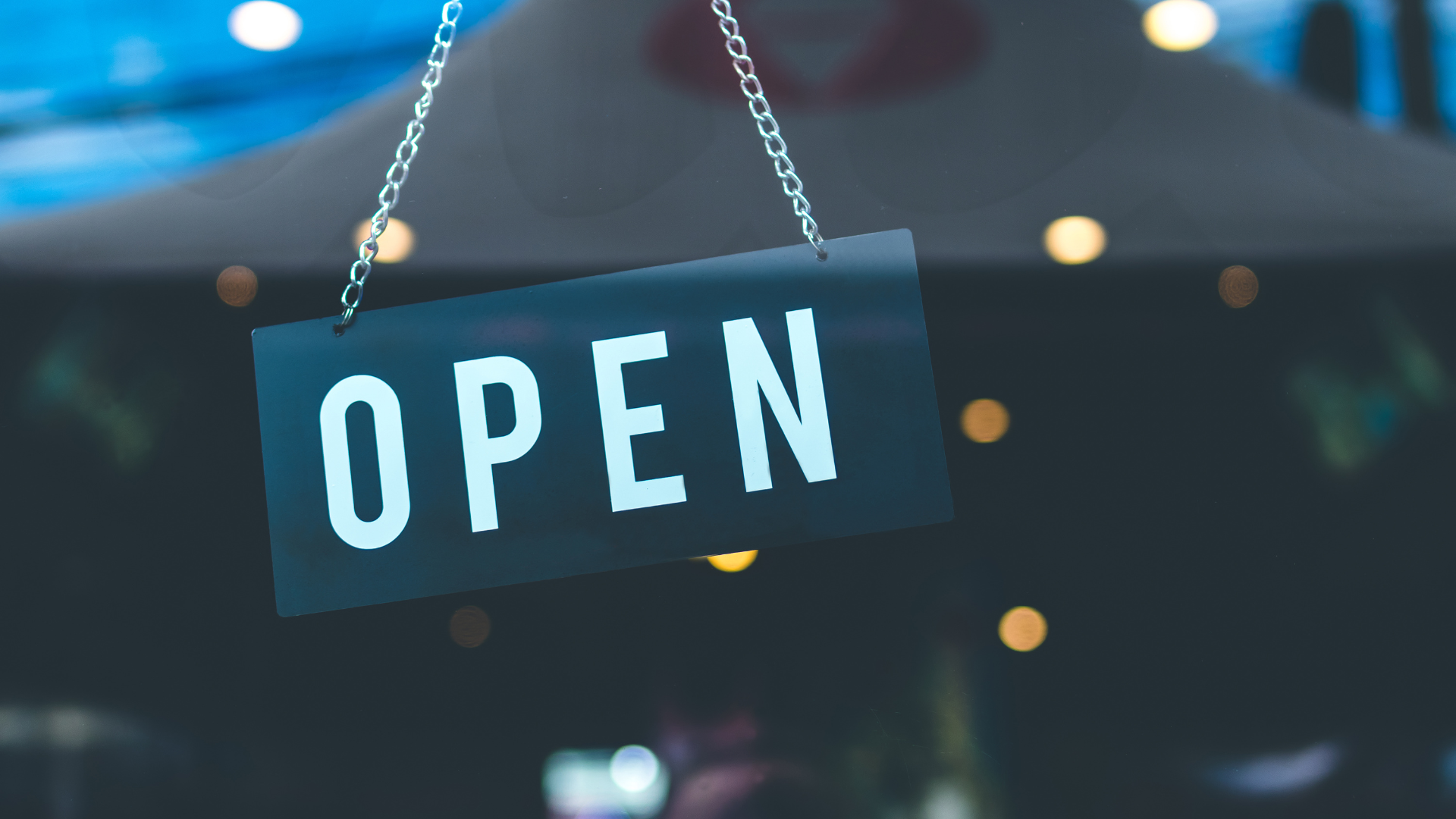 Grand Opening! Vape Zone's New Flagship Store Comes to Downtown Calgary!