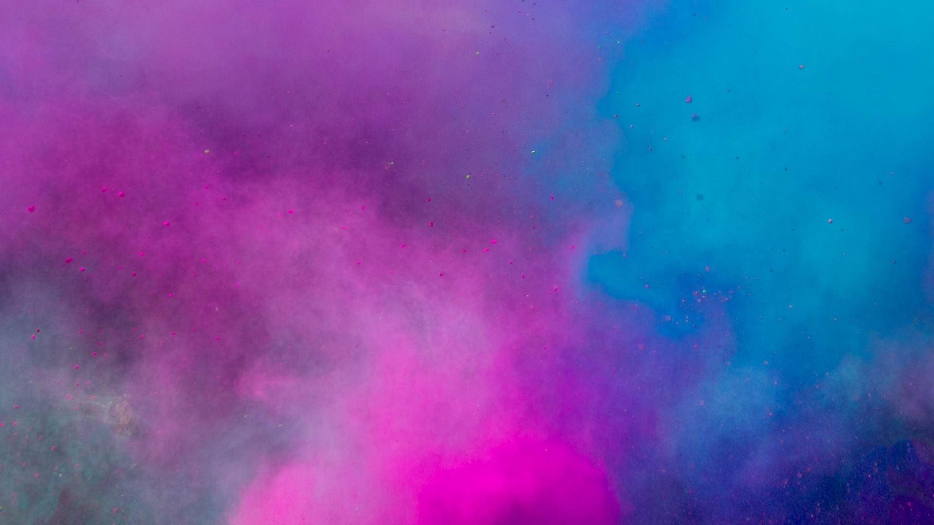 Flavour Beast vs Other Vape Brands: What Sets It Apart Vape Zone & Smokers Accessories Flavour Beast vs Other Vape Brands: What Sets It Apart Vape Zone & Smokers Accessories