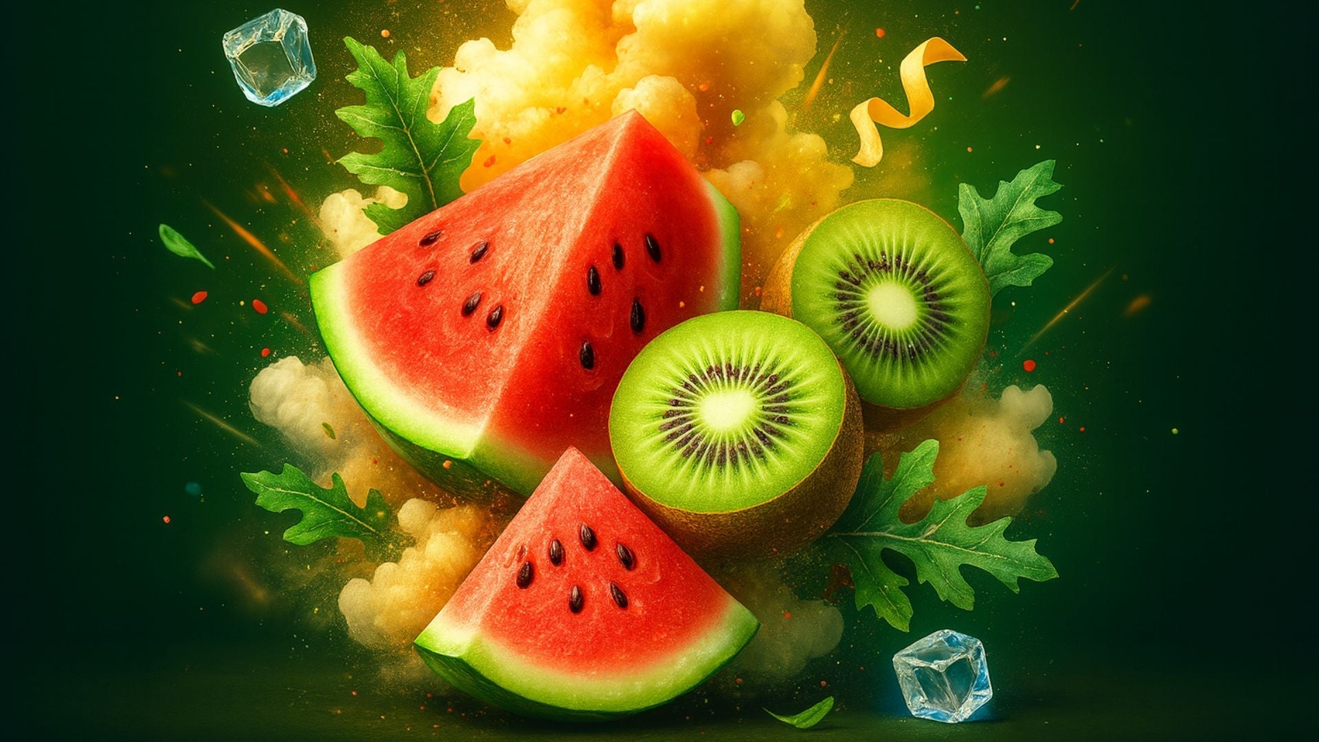 Best Vape Devices and Vape Juice for Nicotine Satisfaction