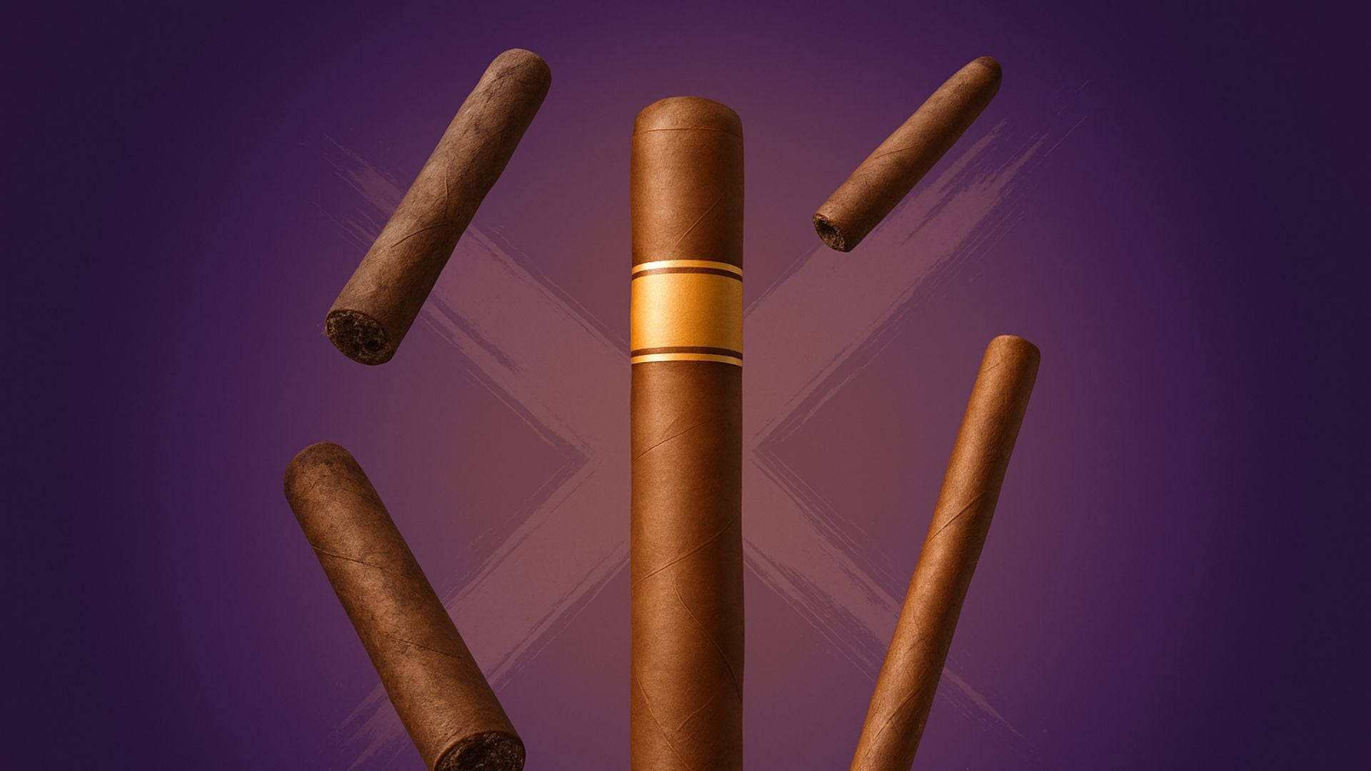 Comparing Top Summer Cigars