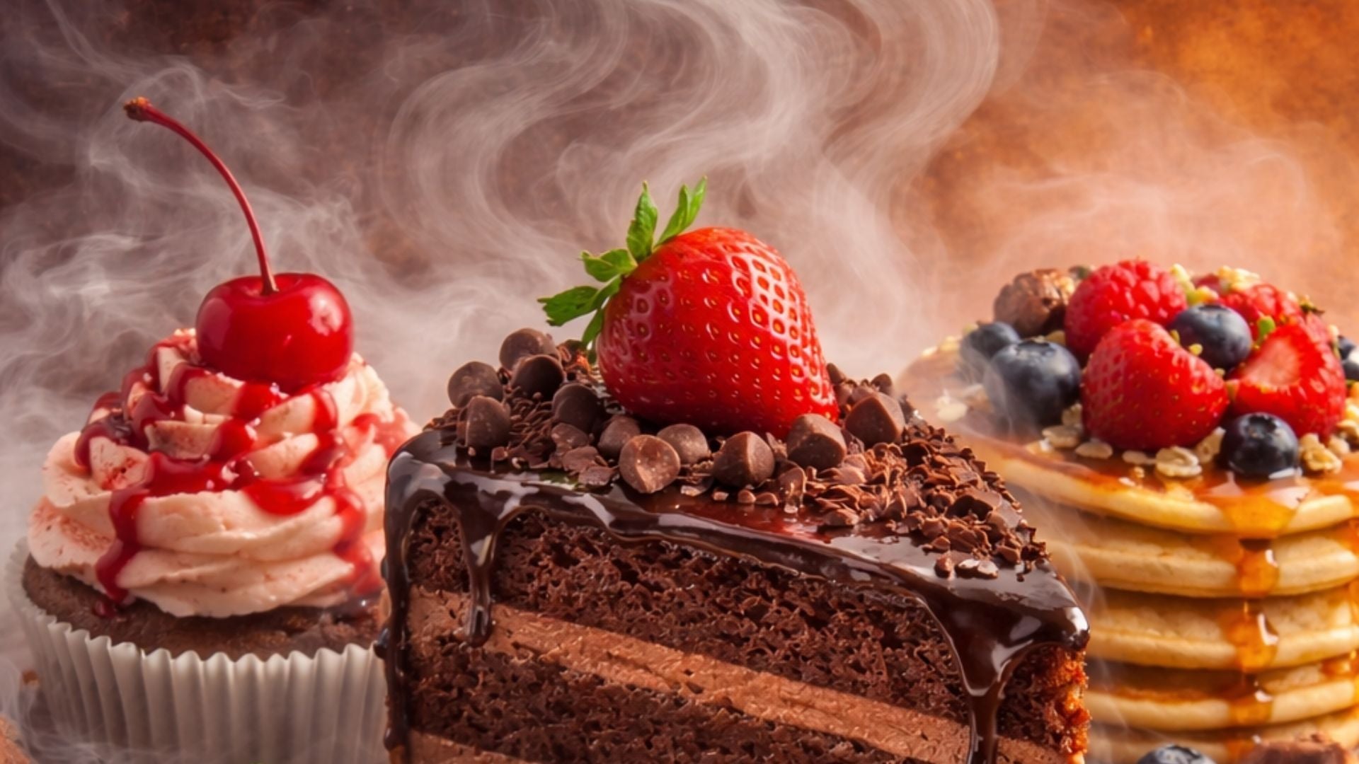 Top Vape Juice Flavours to Try Right Now in Calgary