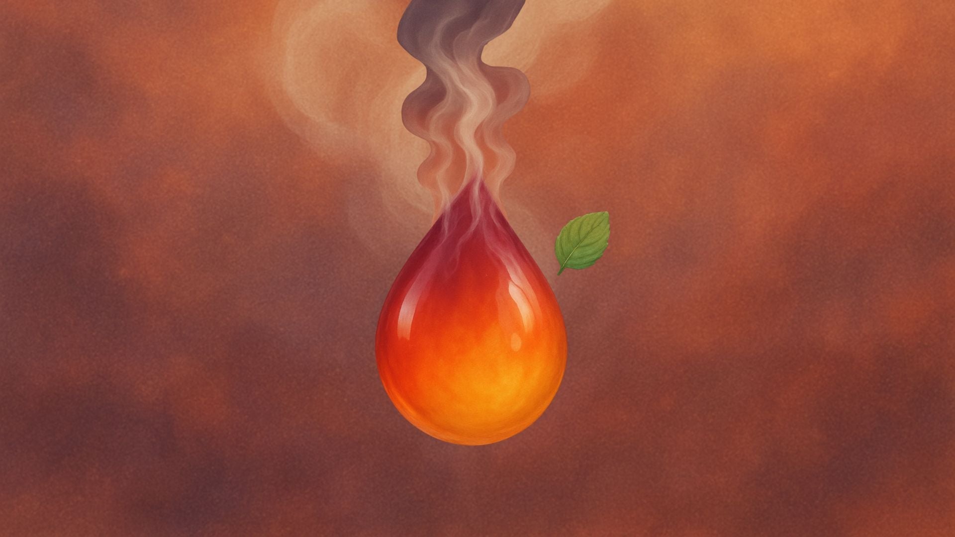 Vape Juice Spotlight: The Most Popular Flavours and Brands of the Year