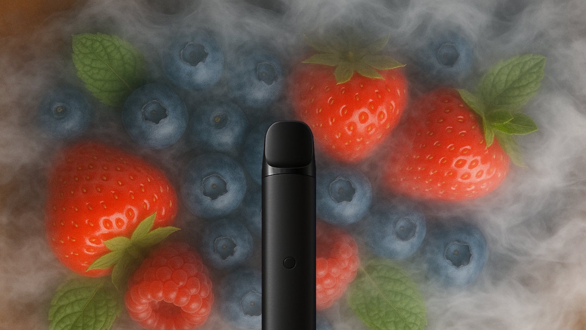 Must-Try Vape Brands and Devices You Can Order Online