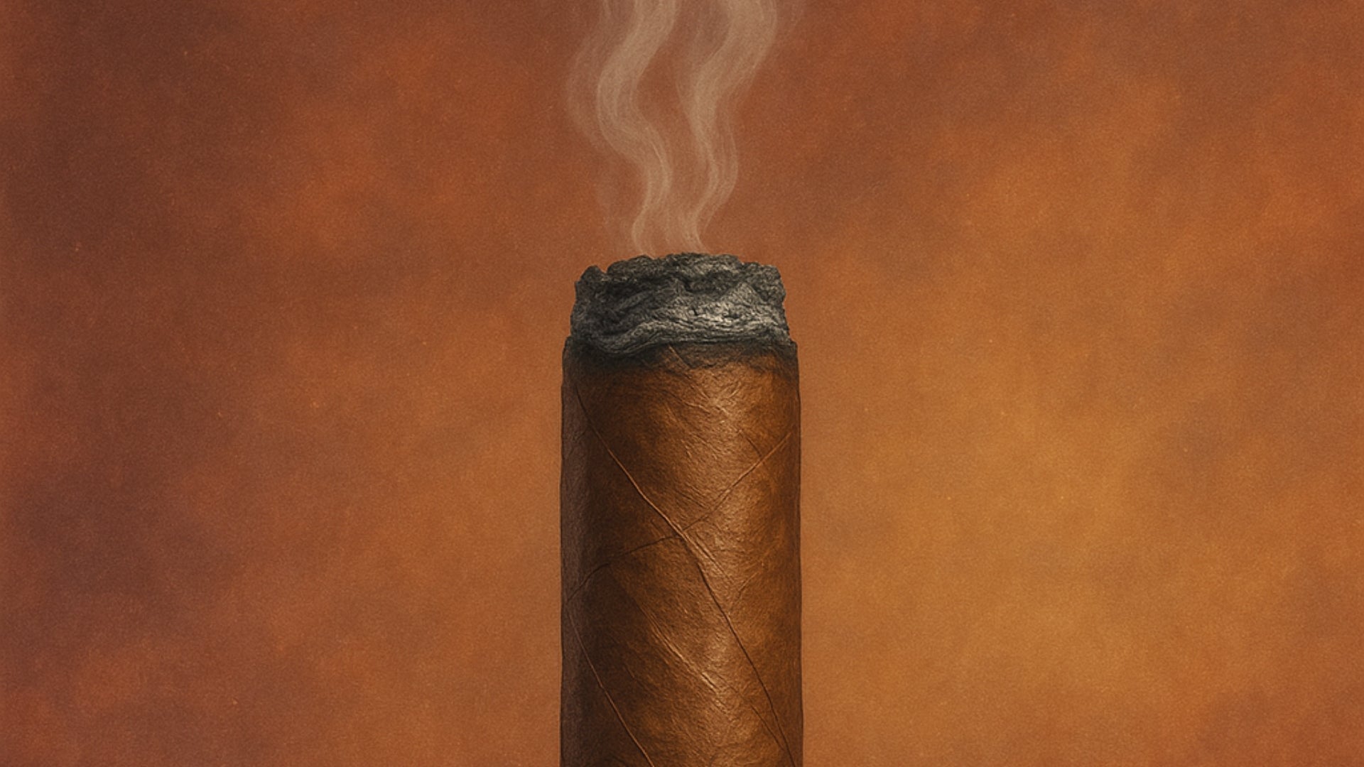 Hand-Rolled Excellence: What Makes Premium Cigars Worth It?