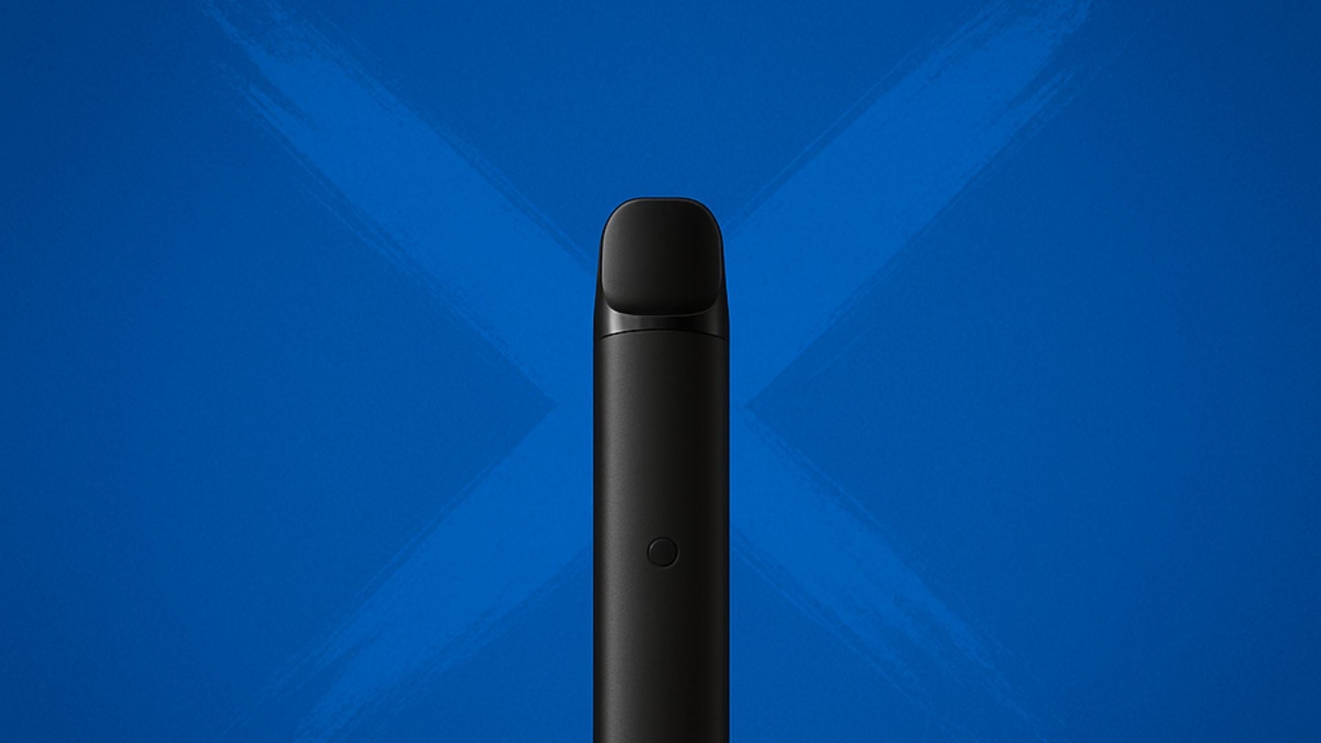 Battle of the Vapes: The Most Popular Refillable Vapes Online