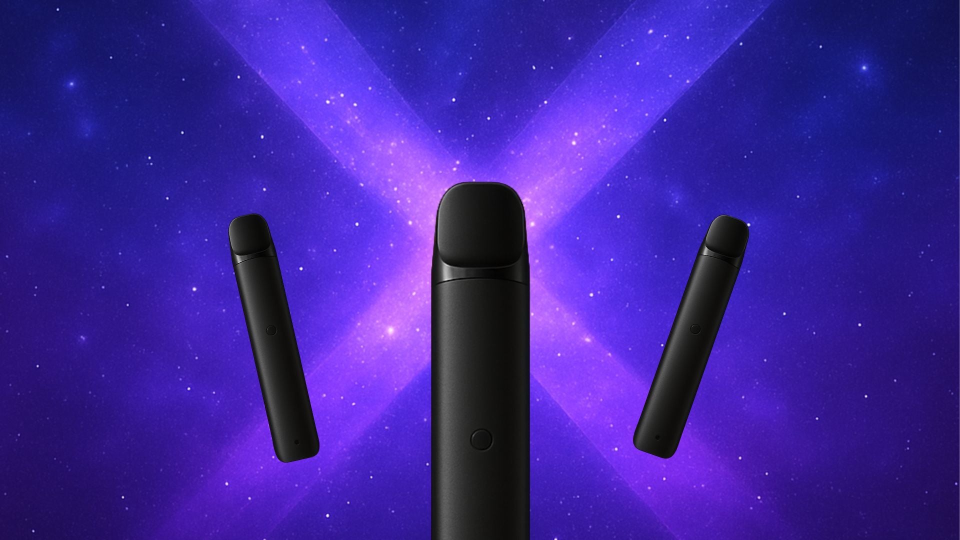 The Right Vape Setup: Power, Resistance, and Airflow