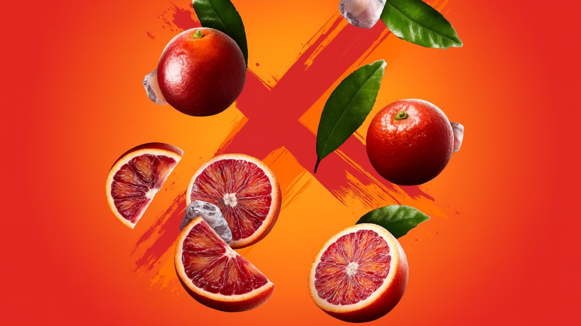 Comparing Top Summer Vapes