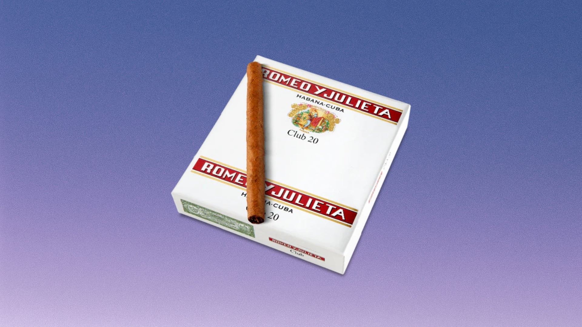 Romeo y Julieta