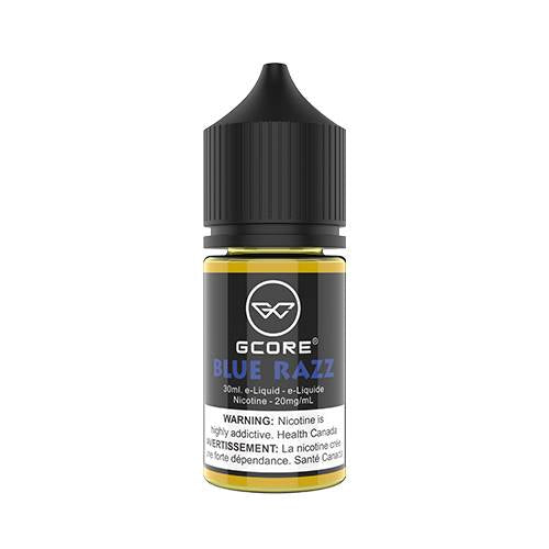 Gcore 30ml ELiquid