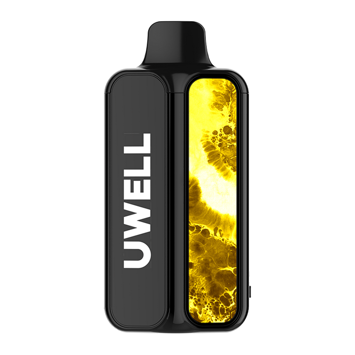 UWELL - Viscore Max 75K Disposables