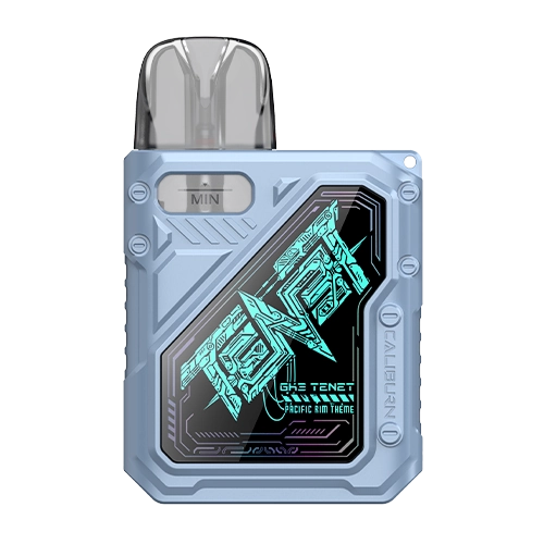 UWELL Device - Caliburn GK3 Tenet