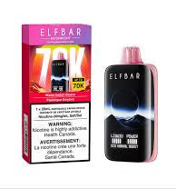 Elfbar MoonNight 70K