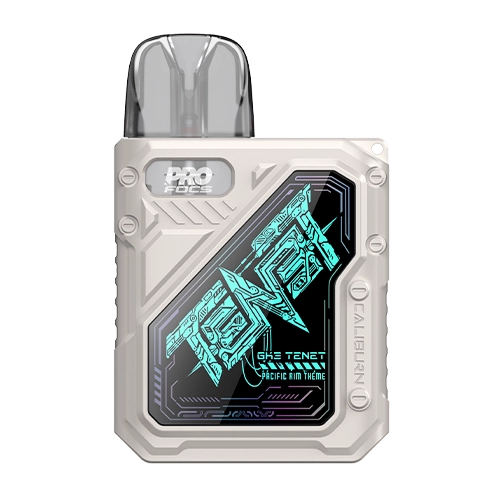 UWELL Device - Caliburn GK3 Tenet