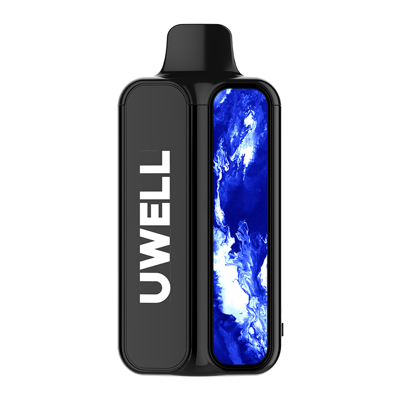 UWELL - Viscore Max 75K Disposables