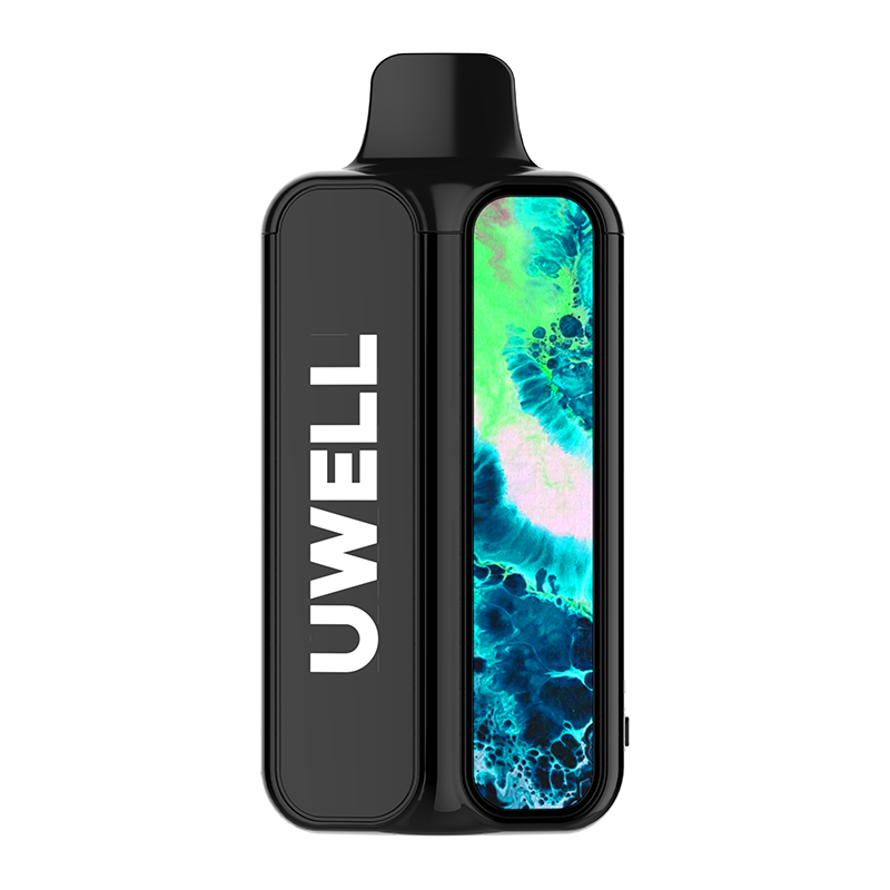 UWELL - Viscore Max 75K Disposables