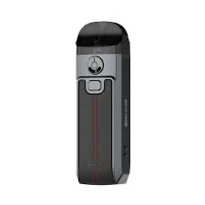 Smok device - Nord 4 (80W) kit