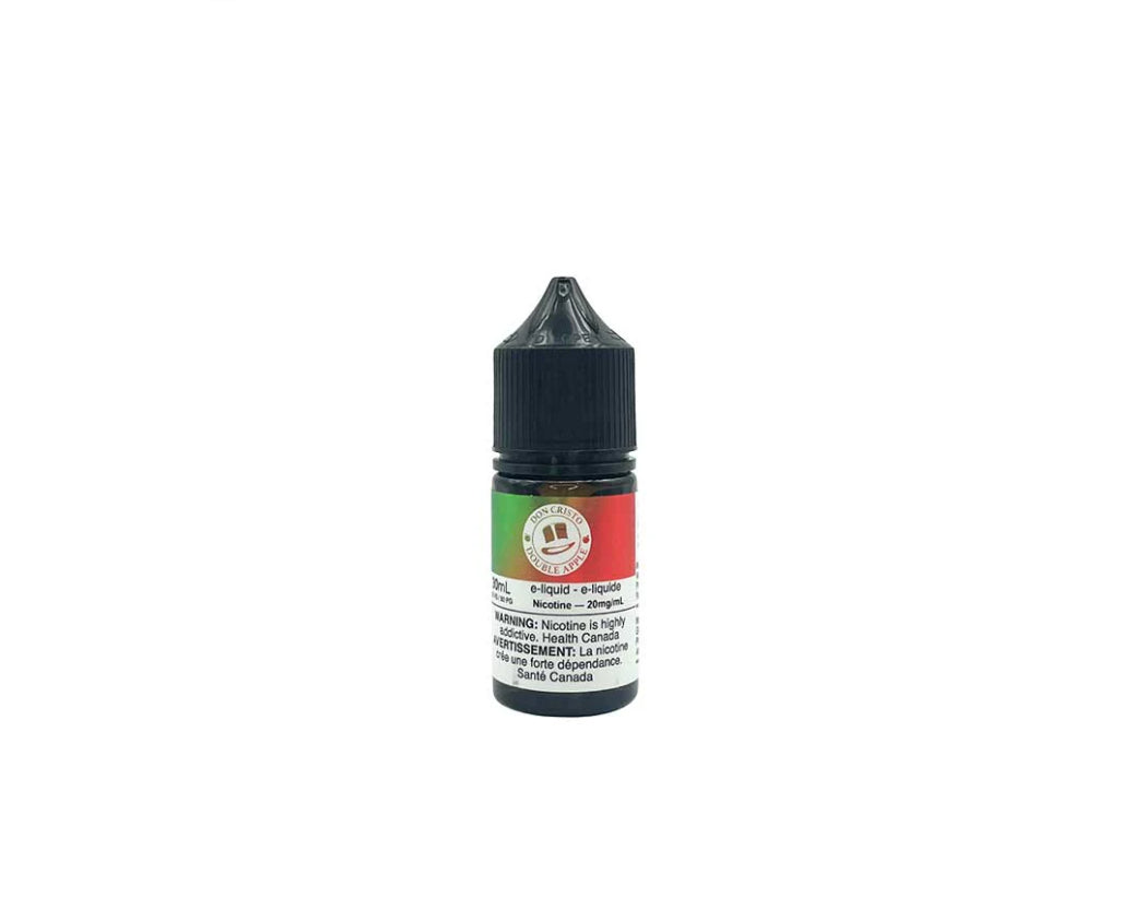 Don Cristo Juice - 10mg/30ml