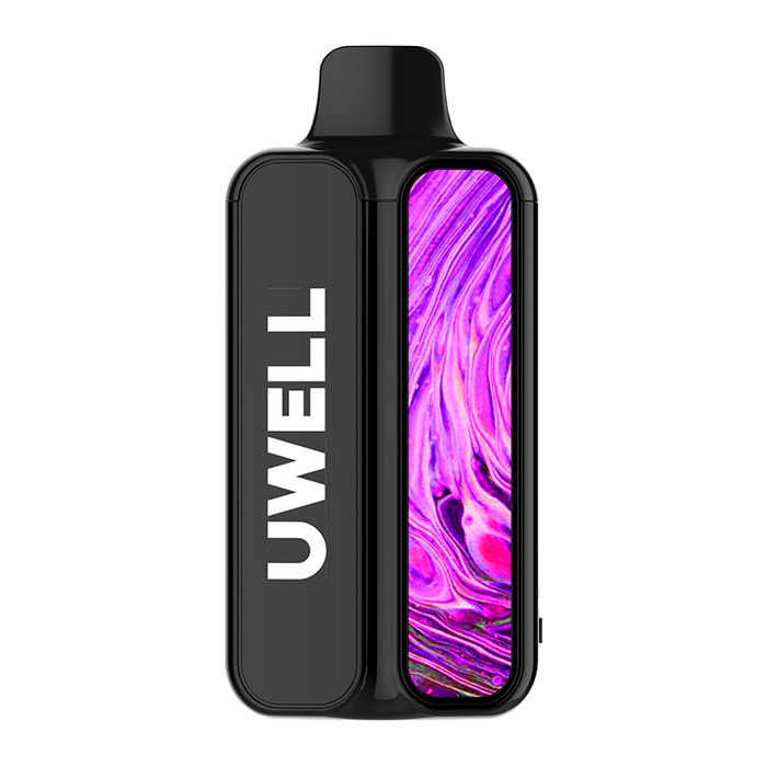 UWELL - Viscore Max 75K Disposables
