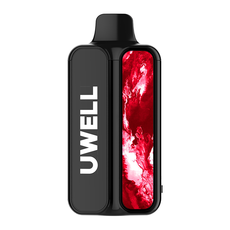 UWELL - Viscore Max 75K Disposables