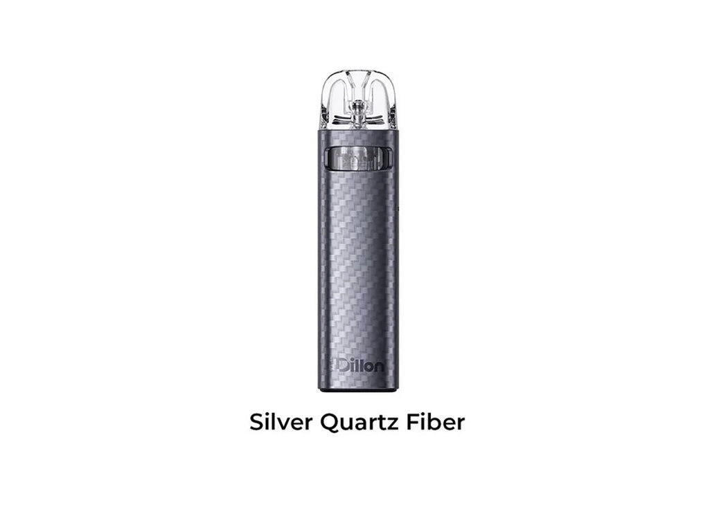 UWELL Device - Caliburn Dillon EM Kit