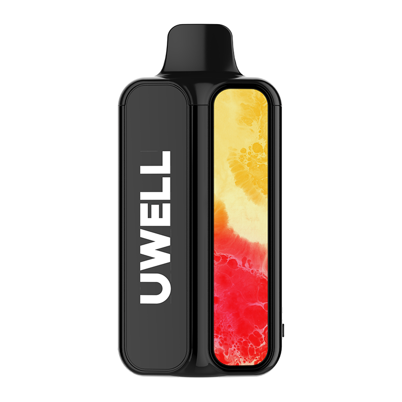 UWELL - Viscore Max 75K Disposables