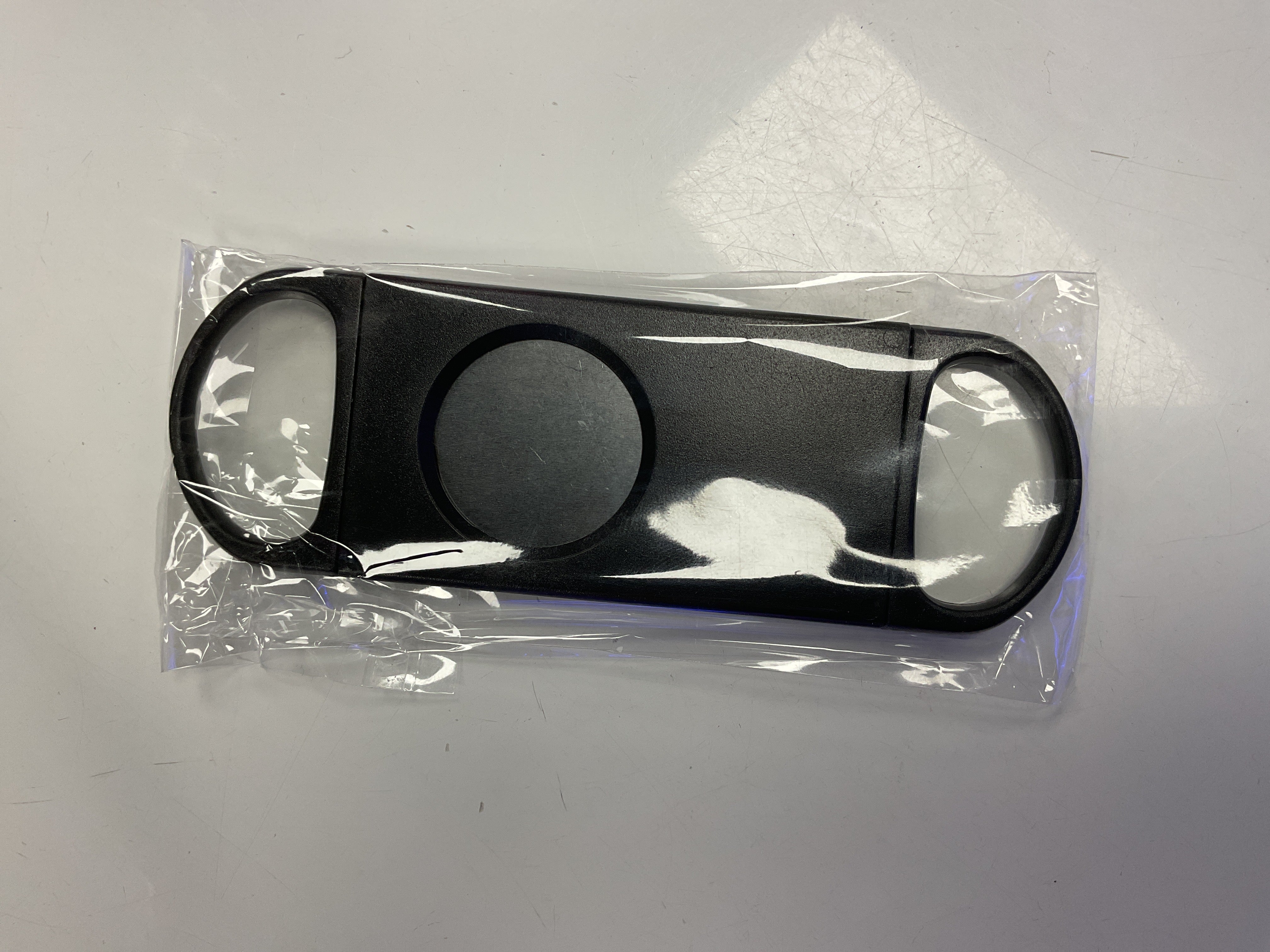 Cigar Cutters Vertigo/ Havana castle