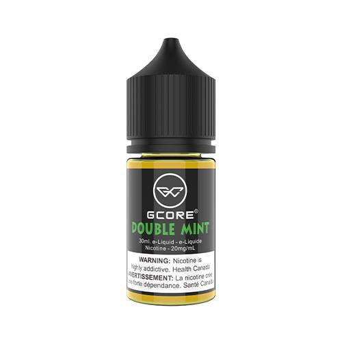 Gcore 30ml ELiquid