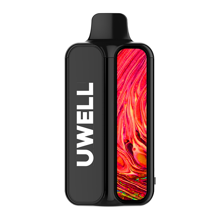UWELL - Viscore Max 75K Disposables