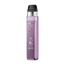 Vaporesso XROS PRO 2