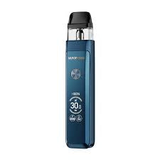 Vaporesso XROS PRO 2