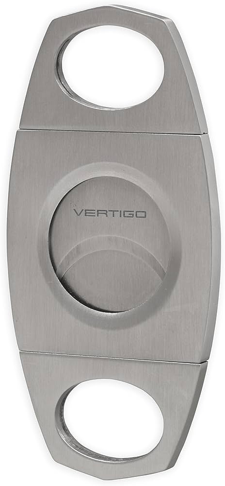 Cigar Cutters Vertigo/ Havana castle