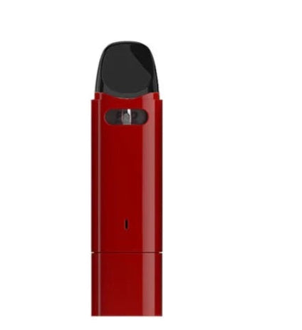 Caliburn AZ3 grace Red vaping device