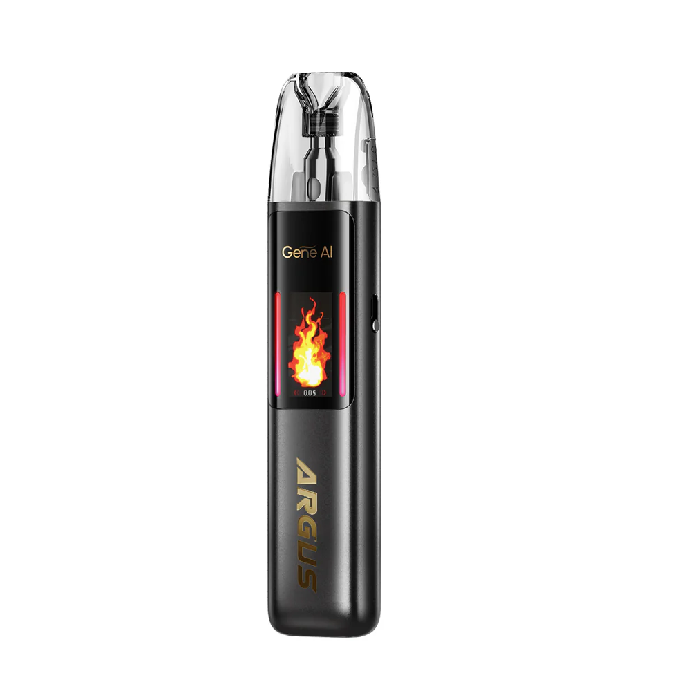VooPoo Device - Argus G2