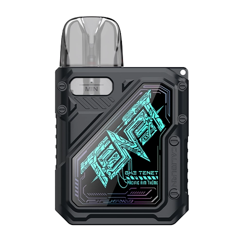 UWELL Device - Caliburn GK3 Tenet