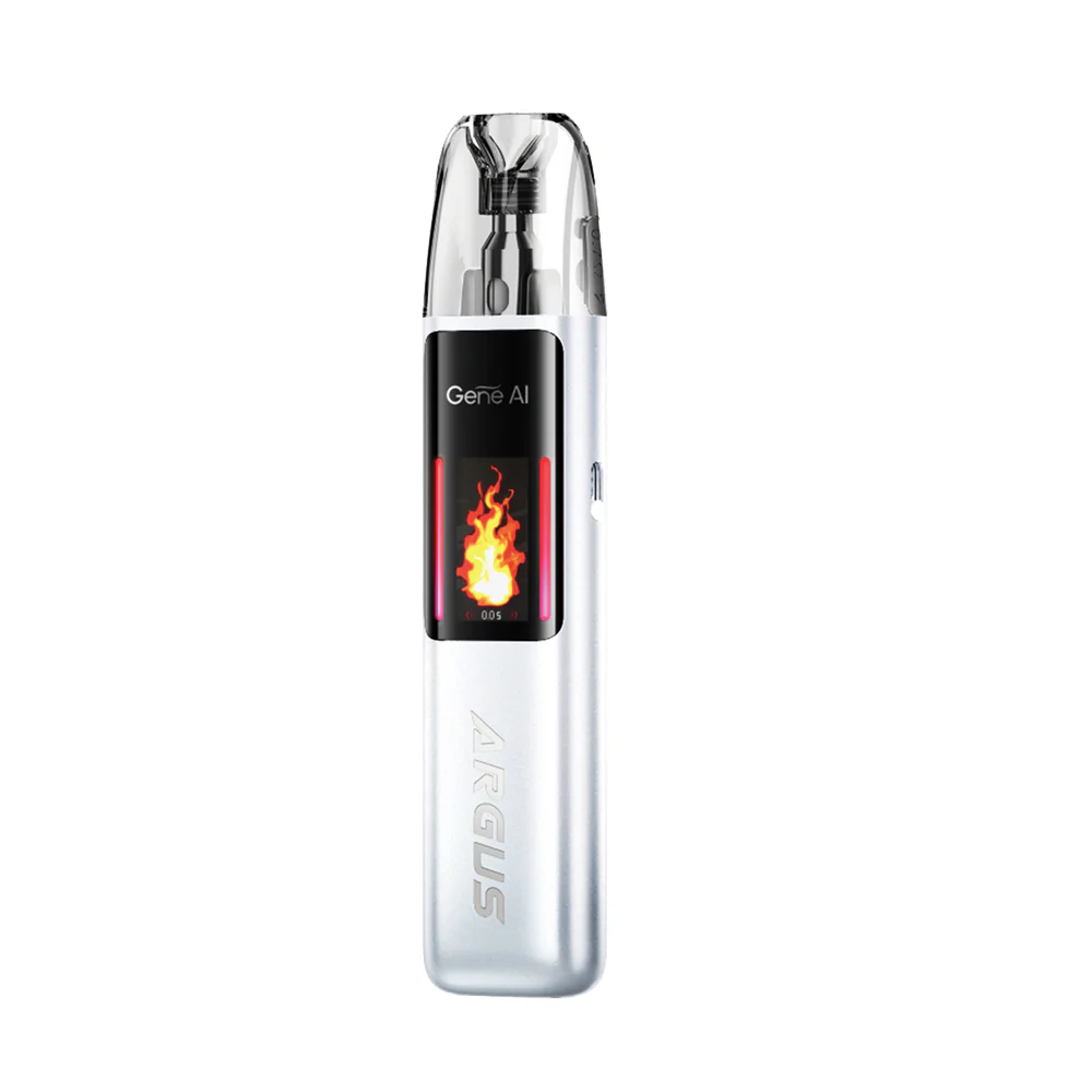 VooPoo Device - Argus G2 Vape Zone & Smokers Accessories VooPoo Device - Argus G2 Vape Zone & Smokers Accessories