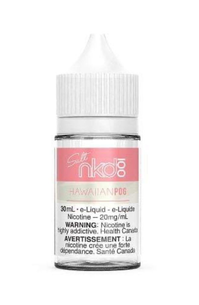 NKD100 20mg 30ml (AB)