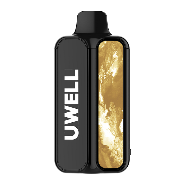 UWELL - Viscore Max 75K Disposables