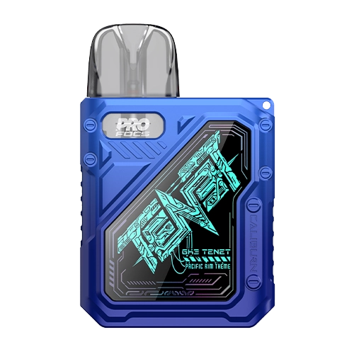 UWELL Device - Caliburn GK3 Tenet