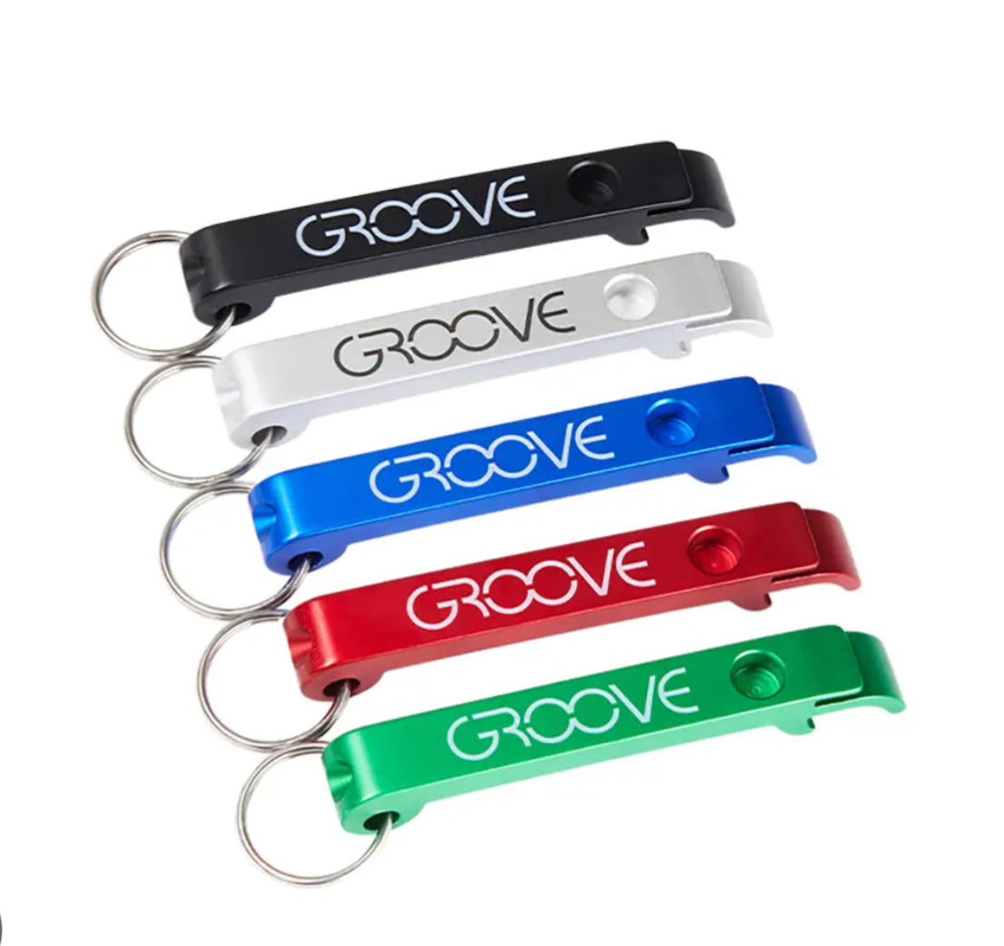 Bottle-opener-2-in-1-pipe