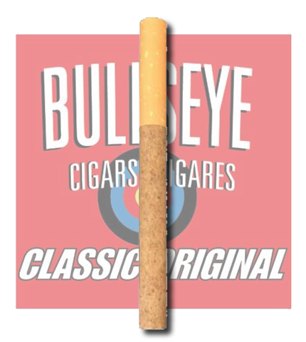 x's cigarettes after sex Cigarettes After Sex - X's - LP Clear Vinyl x's cigarettes after sex Cigarettes After Sex - X's - LP Clear Vinyl