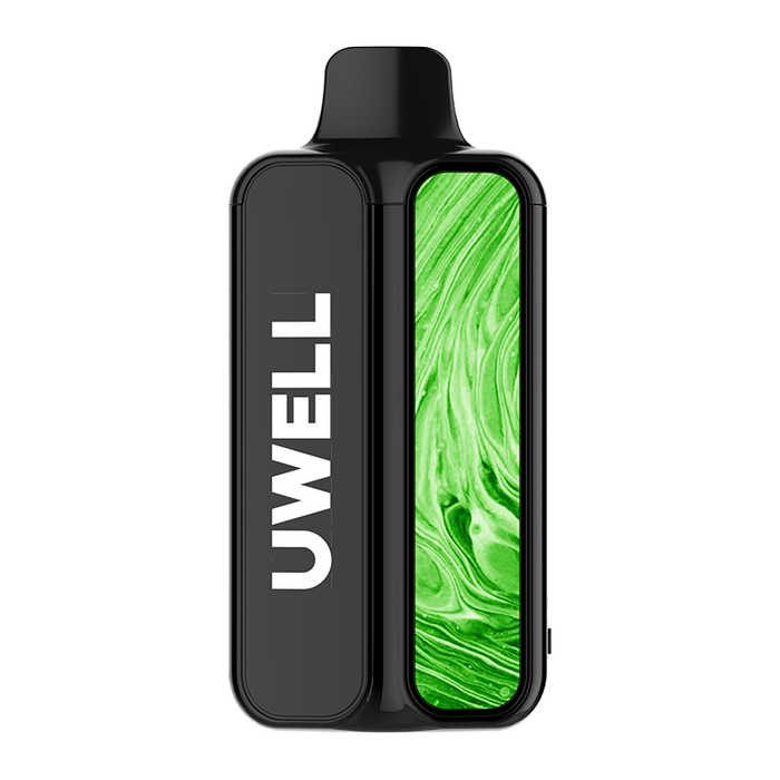 UWELL - Viscore Max 75K Disposables