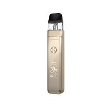 Vaporesso XROS PRO 2