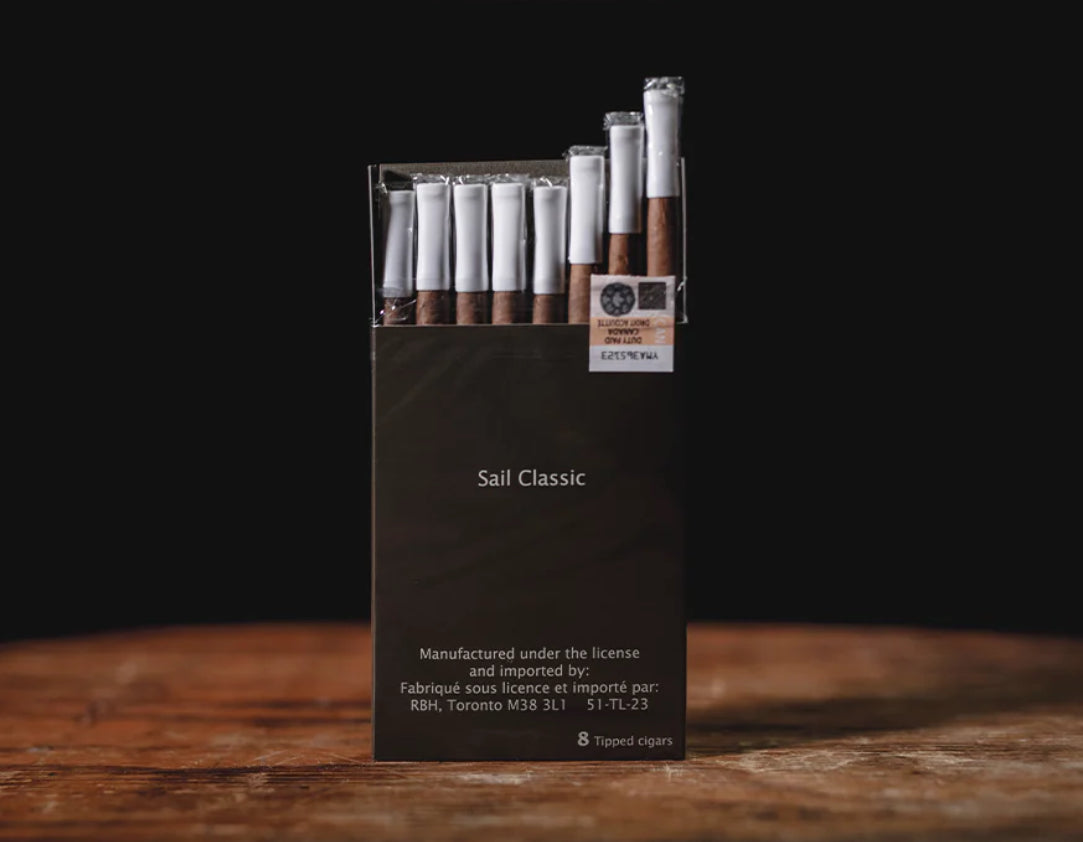 Captain black Cigars Vape Zone & Smokers Accessories Captain black Cigars Vape Zone & Smokers Accessories