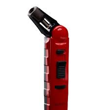Cheap Torch Lighters
