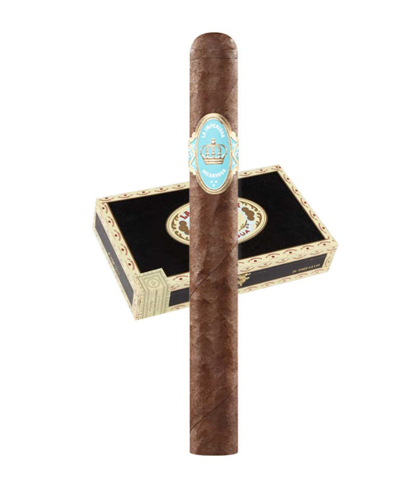 Crowned-heads-cigar-la-imperiosa
