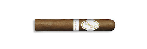 Davidoff Cigars Signature Robusto