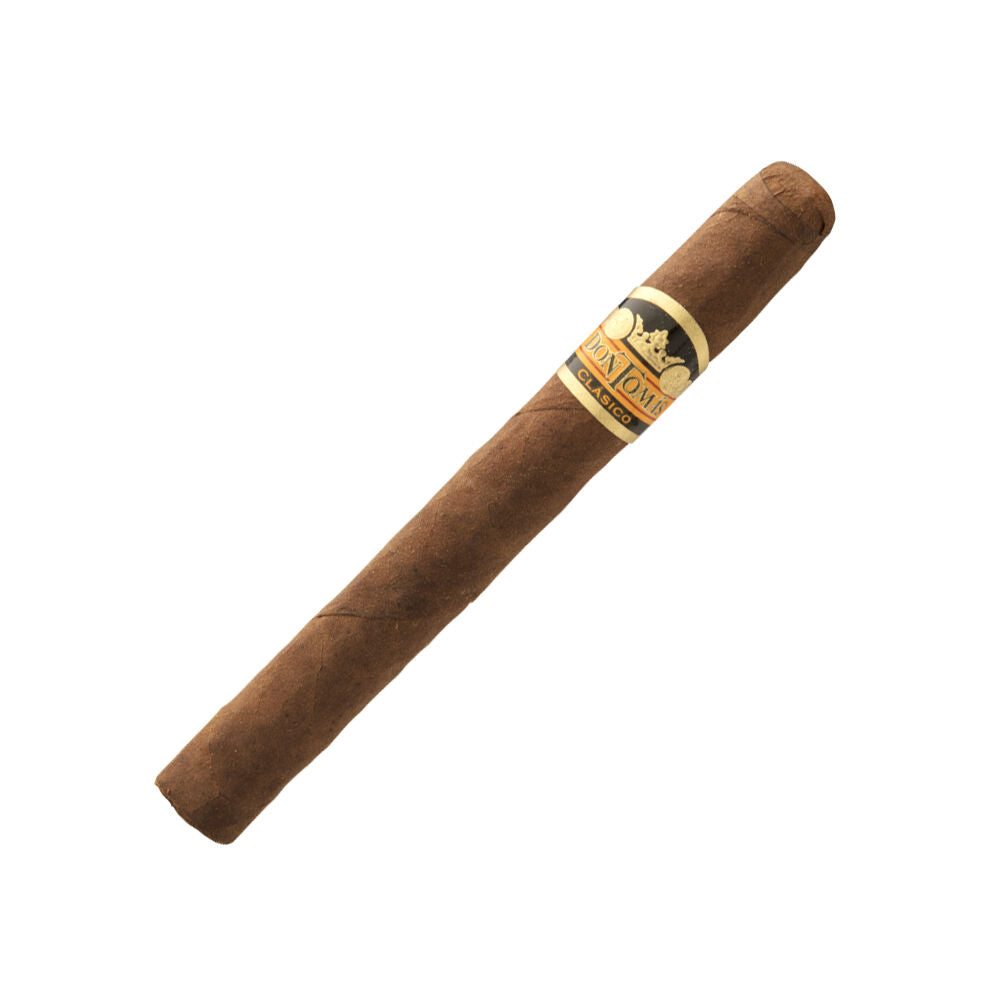 Don-Tomas-cigar-cigars-Clásico-robusto