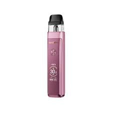 Vaporesso XROS PRO 2
